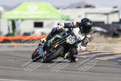 media/Jan-10-2026-Race Pace (Sat) [[3e4fee349c]]/2-Verified/Session 3 Turn 16/